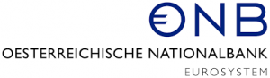 Oesterreichische Nationalbank (OeNB)